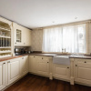 Отель Magical Cottage in the Heart of Cambridge - 3 bed, 3 baths & packed fu, фото 6