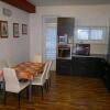 Отель Apartman Maximilian, фото 18