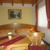 Отель Pension Theresia, фото 5