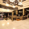 Отель The South Park Hotel, фото 15