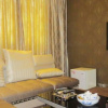 Отель Jinboya Hotel - Shantou, фото 4
