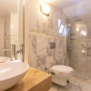 Отель Kalkan Saray Suites - Adults Only, фото 34