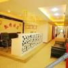 Отель Kaibo Hotel, фото 5