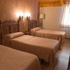 Отель Hostal Restaurante La Sima, фото 27