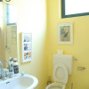 Отель Florence Nice Flat, фото 8