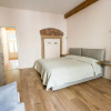 Отель Casa Agli Scrimiari ItalianFlat, фото 5