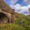 Отель Inviting 2-bed House in Afan Forest Port Talbot, фото 26
