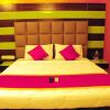 Отель OYO 615 Hotel 7 Hills Inn, фото 3