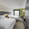 Отель Holiday Inn Express & Suites Yuma, an IHG Hotel, фото 24