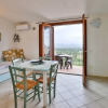 Отель Bilocale Delfini, фото 10