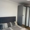 Отель Inviting 2-bed Apartment in Grays в Грейсе