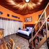 Отель Domrai Boutique Resort, фото 12