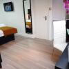 Отель Mill Studio A - Self contained one bed studio flat, фото 3