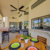 Отель Scottsdale Home Rental w/ Heated Saltwater Pool!, фото 25