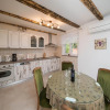 Отель House VILLA NATURA, фото 18