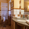 Отель Casal di Yuri, фото 4