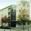 Отель Lagrange Apart Hôtel Mulhouse Saint Sauveur, фото 16
