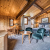 Отель Auberge du Bois Prin, фото 14