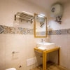 Отель Sicily Villa Mediterraneo, фото 6