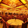 Отель Zhangye Xincheng Hotel, фото 4
