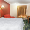 Отель Rodeway Inn, фото 7
