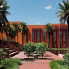 Отель Doubletree By Hilton Ben Guerir Hotel & Residences, фото 9
