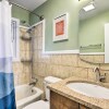 Отель Denver Vacation Rental Near Empower Field!, фото 8