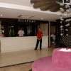 Отель Adella Side Hotel, фото 22