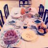 Meal