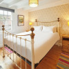 Отель Host Stay Hampdon Cottage, фото 2