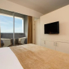 Отель Crystal Centro Resort, фото 6