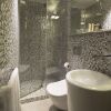 Отель Sophie Germain, фото 14