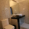 Отель Dorji Elements Boutique Hotel, фото 9