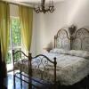 Отель Casa Vacanze Andre, фото 4