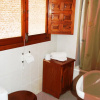 Отель Apartamentos Rurales Martinez, фото 8