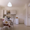 Отель Residence MareBlu1 in Pozzallo-MareBlu1, фото 13