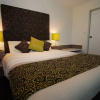 Отель Shearwater Motel BIG4 Port Fairy, фото 24