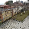 Отель 花中城-florette palace hotel, фото 22