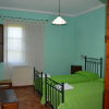 Отель Large Apartment With Shared Swimming Pool in Crete Senesi, фото 5