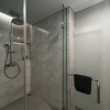 Отель Ra Suites Simatupang, фото 29