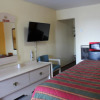 Отель Thunderbird Motel Las Vegas/ New Mexico, фото 12