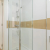 Отель CAN BOMBARDA - Wonderful town house in the center of the island and with a private pool. Free WIFI., фото 27