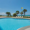Отель Long Beach Resort 2 603, фото 20