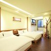 Отель Chien Ching Bed and Breakfast, фото 29