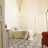 Отель B&B Terra Mar, фото 3