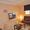 Отель Leader Apartments, фото 10