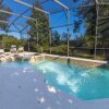Отель The Shire West Haven- 4 BR Private Pool Home with Game Room - NPM 8834, фото 14