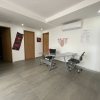 Отель New Downtown Loft With Gym-Spa-Cinema, фото 32