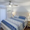 Отель Sunset Beach Sanctuary W/ Heated Pool & Elevator! 5 Bedroom Home, фото 20