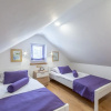 Отель Villa Blue Sky - Three Bedroom Villa With Pool ID Direct Booker 9137, фото 23